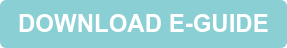 DOWNLOAD E-GUIDE
