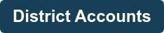 District Accounts