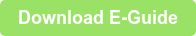 Download E-Guide