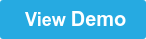  View Demo