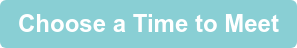 Choose a Time to Meet