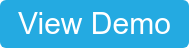 View Demo