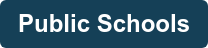 Public Schools