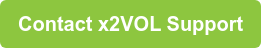 Contact x2VOL Support