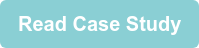 Read Case Study