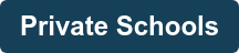 Private Schools