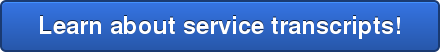 Learn about service transcripts!