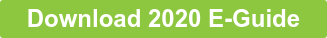  Download 2020 E-Guide 