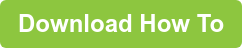 Download How To