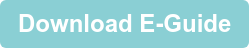 Download E-Guide
