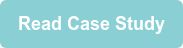 Read Case Study