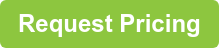 Request Pricing