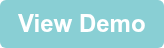 View Demo