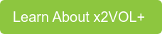 Learn About x2VOL+ 