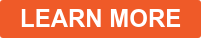 LEARN MORE