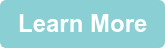Learn More