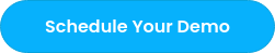 Schedule Your Demo