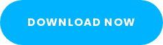 Download Now