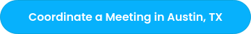 Coordinate a Meeting in Austin, TX