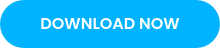DOWNLOAD NOW