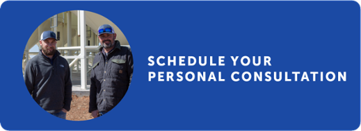 schedule consultation