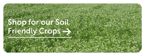 shop for our soil friendly crops