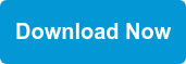 Download Now