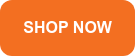    SHOP NOW   