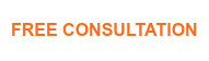 FREE CONSULTATION