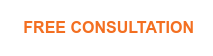    FREE CONSULTATION  