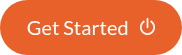 Get Started