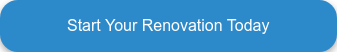 Start Your Renovation Today