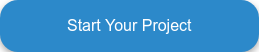 Start Your Project