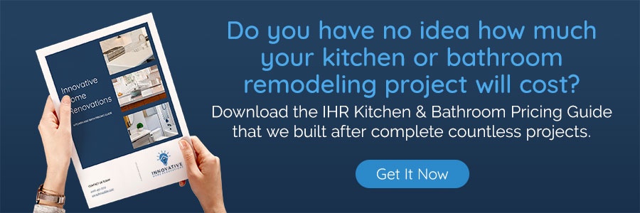 New call-to-action