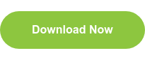 Download Now