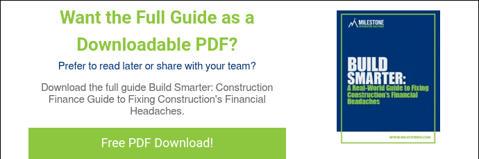 Want the Full Guide as a Downloadable PDF? Prefer to read later or share with your team?