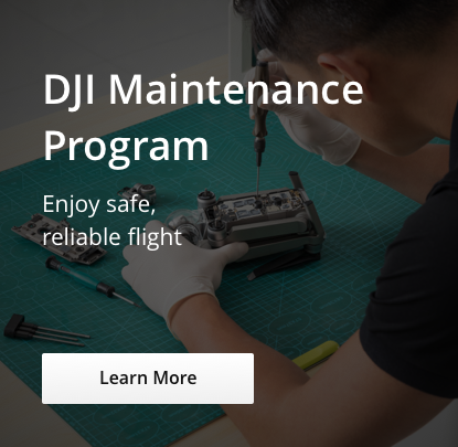 dji-maintenance-program-cta
