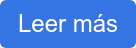 Leer más
