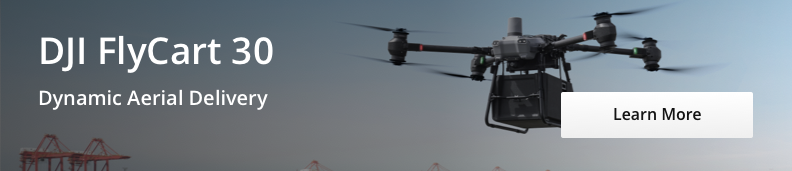 DJI FlyCart 30 - Desktop CTA.png