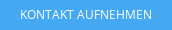 Kontakt aufnehmen