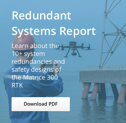 redundant-systems-report-learn-more-cta