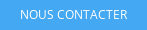 Nous Contacter
