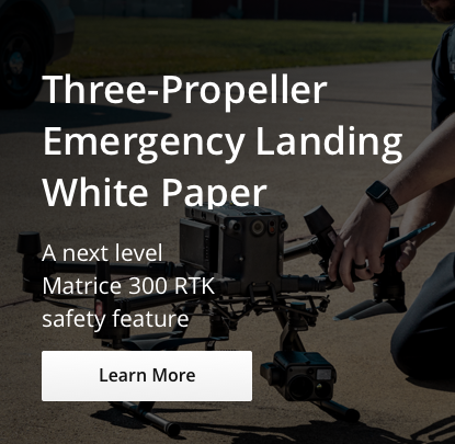 Three-Propeller-Emergency-Landing-CTA-Mobile