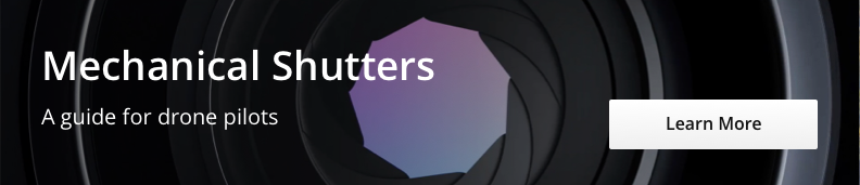 Mechanical Shutters - Desktop CTA.png