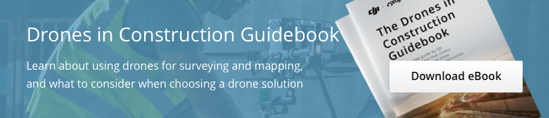 Construction-Guidebook-CTA-Desktop