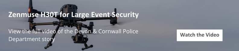 H30T Devon&Cornwall at Boardmasters