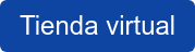 Tienda virtual