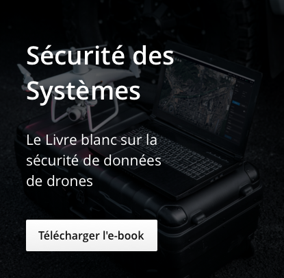 System Security White Paper Mobile CTA