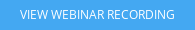 View Webinar Recording