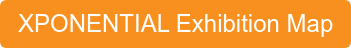 XPONENTIAL Exhibition Map